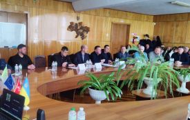 Корів менше, витрат більше: чи вистоїть молочна галузь області