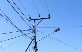 Коли мають право вимкнути струм: підстави, терміни та винятки для споживачів