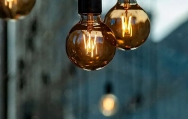 У Вінницькій області діятимуть графіки погодинних відключень у вечірні години