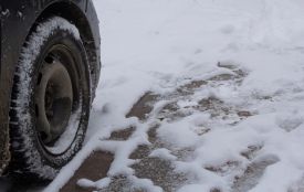 Між наукою та традиціями: чому сьогодні не радять вирушати в дорогу та кого вітати з іменинами