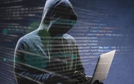 Шахраї розсилають віруси під виглядом графіків відключень світла