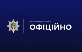 Спроба втечі від ТЦК закінчилася масовою бійкою