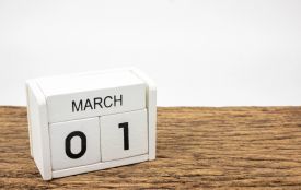 Перший день весни: чому 1 березня не варто будувати плани та що пророкують прикмети