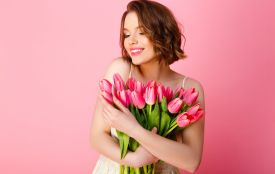 Робочий марафон чи весняний відпочинок? Дізнайтеся, як Україна житиме у березні