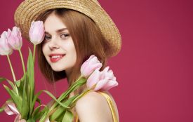 Іменини у березні 2026 року: хто і коли відзначає День ангела за новим календарем