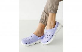 Медичне взуття в Рівному: комфорт, безпека та професійний вигляд щодня (Новини компаній)