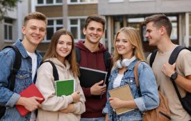 Куди вступити після 9 класу в Козятині: огляд закладів освіти (партнерський проєкт)