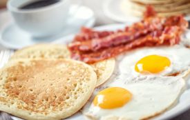 Історія, традиції та заборони 6 березня