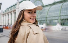 Якою буде погода у Козятині на початку березня: детальний прогноз на 5 днів