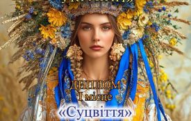 Приміщення не встигало нагрітись, репетицію проводили на дворі при -10