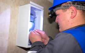 Планують встановити більше трьох тисяч «розумних» лічильників. Де і коли?