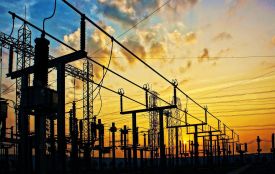 Чому можуть впроваджувати графіки погодинних відключень? Пояснили в обленерго