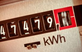 Тариф на світло під час відключень. Чи чекати підвищення вартості електроенергії?