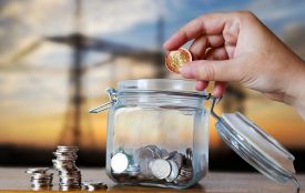 Історія, заборони та прикмети 15 березня