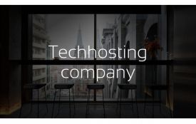 Як обрати будівельну компанію для комерційного проєкту: критерії надійності та професійності (Новини компаній)