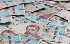 Видатки перевищили доходи — чи була дірка у минулорічному бюджеті Козятина?