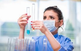 Чи безпечно пити з-під крана? Результати багаторічних досліджень води