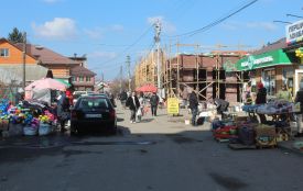 «Ми останнім часом пережили стільки потрясінь і переживемо плутанину з цінами».