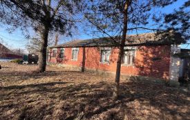 Колишній музей стане центром для родин героїв та ветеранів