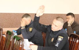 Яким буде Козятин завтра? Коротко про головні рішення виконкому