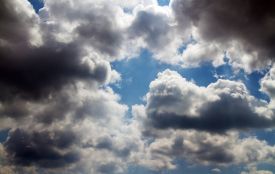 Історія, заборони та прикмети 29 березня