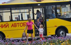 «Для дітей тариф зріс на 100%. Це суттєве навантаження на батьків»