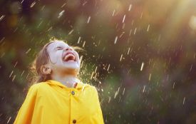 Історія, заборони та прикмети 3 квітня