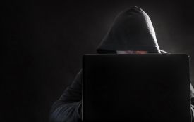 Коментар може стати пасткою: як шахраї крадуть дані