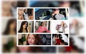 Козятинчани в Instagram: добірка яскравих фото за тиждень, що минає