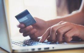 Як користуватися банківською карткою так, щоб ніхто не вкрав ваші гроші