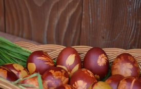 Що важливого 11 квітня? Від історії до заборон та прикмет цього дня