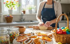 Що не можна робити у Велику Суботу: традиції та заборони напередодні Великодня