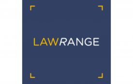 Від ІП до глобального інвестора: як масштабувати європейський бізнес через фонд у Сінгапурі (Новини компаній)