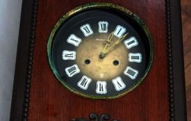 Музей Козятина поповнився новими 52 експонатами