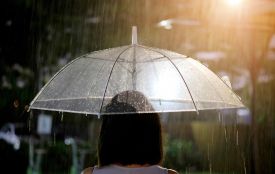 Історія, заборони та прикмети 19 квітня