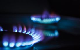 Газ дорожчає, але не для всіх: кому з квітня доведеться платити за доставку більше