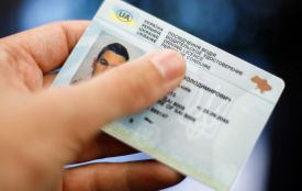 Як легко повернути водійське посвідчення після втрати