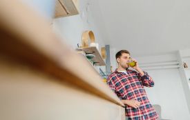 День праці, іменини Тамари та заборони дня: що варто знати про 1 травня