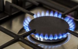 У Козятині тимчасово вимикатимуть газ: графік по вулицях