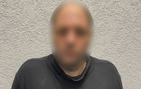 «Мінував» потяг у двох областях: поліція затримала 44-річного жителя Вінниччини