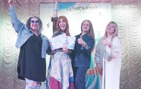 Блискучі результати. Козятинчани привезли з Калинівки цілу низку нагород