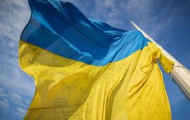 У Козятині відбудеться мирна хода на підтримку безвісти зниклих та полонених воїнів