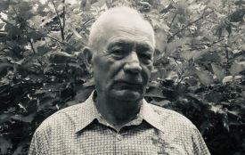 Помер колишній начальник управління освіти та спорту Броніслав Вітковський
