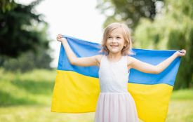 Історія, іменини та прикмети 29 травня
