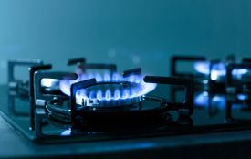Українцям показали нові тарифи на газ: скільки коштуватиме куб у червні