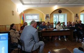 «Я не підведу, якщо здоров’я не підведе»