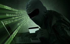 Банки можуть зобов’язати повертати гроші після шахрайських списань