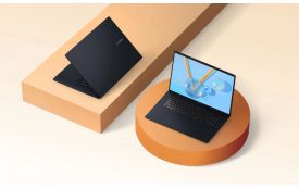 Що Acer і HP відрізають у бюджеті, а Vivobook залишає (Новини компаній)
