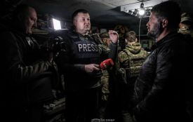 День журналіста, іменини та народні прикмети: що варто знати про 6 червня