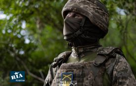 Війська рф за добу скинули майже 400 авіабомб по Україні